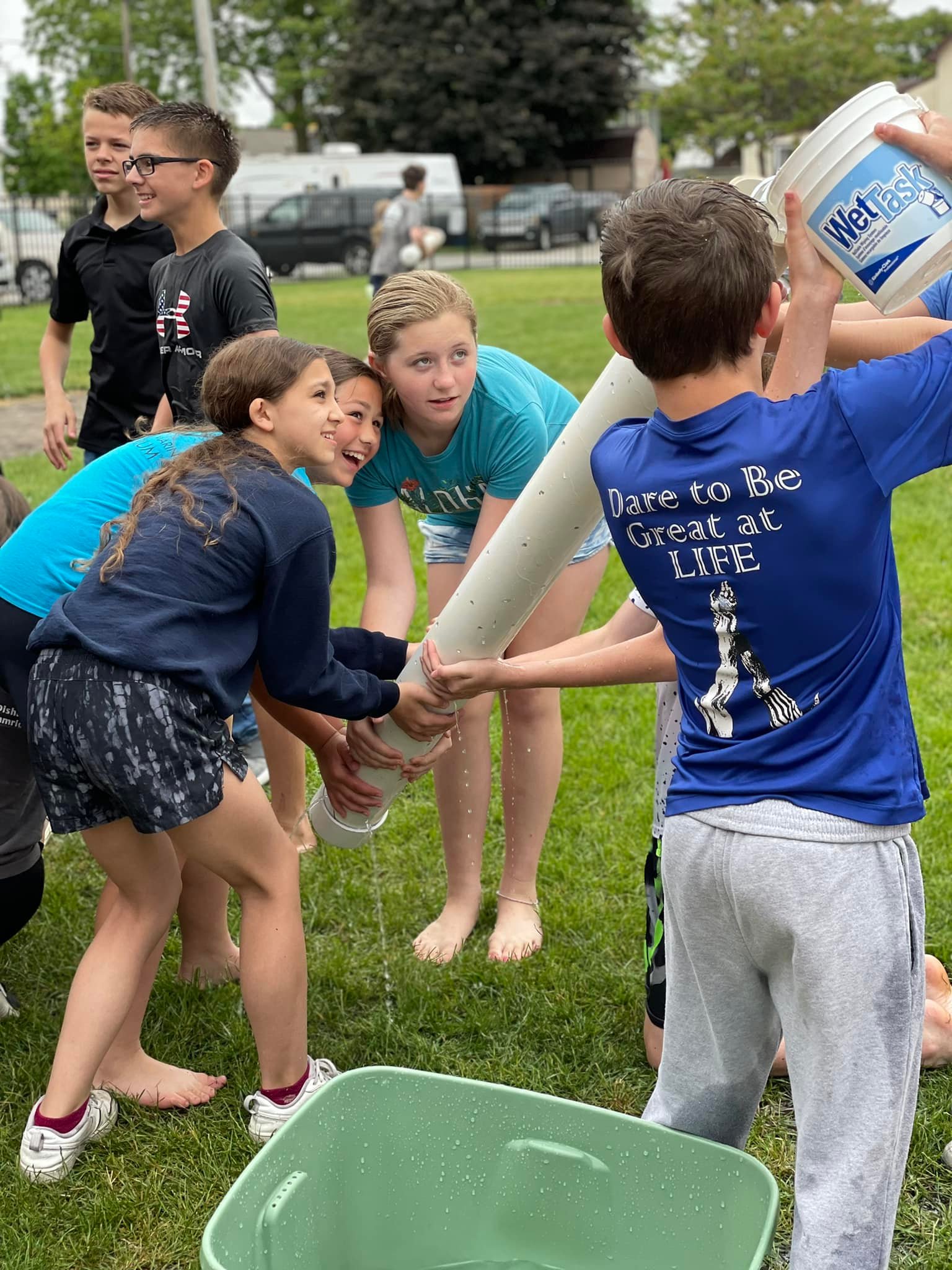 How To Teach Current Events To Middle Schoolers How To Teach Current Events To Middle Schoolers